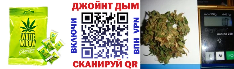 закладка Щёкино Еда ТГК марихуана
