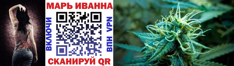 Шишки марихуана Bruce Banner  Щёкино 